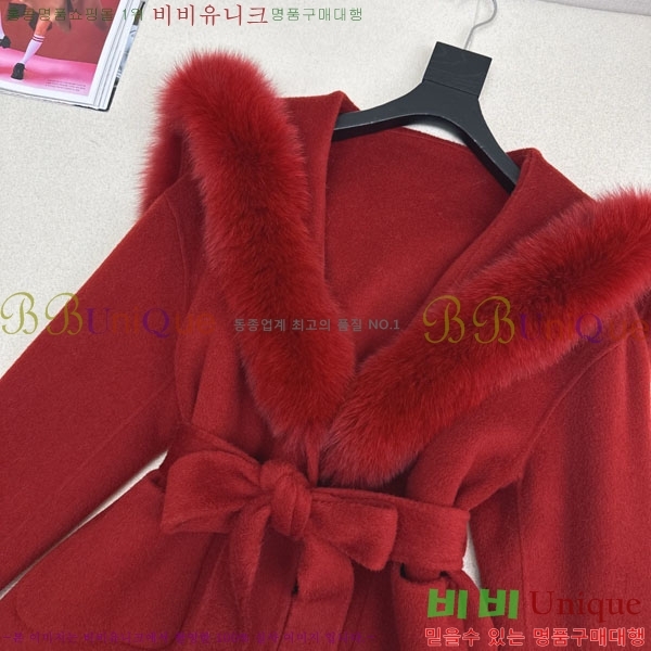 ���� ��� ��Ʈ FE2012088-14