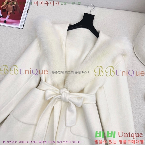 ���� ��� ��Ʈ FE2012088-15