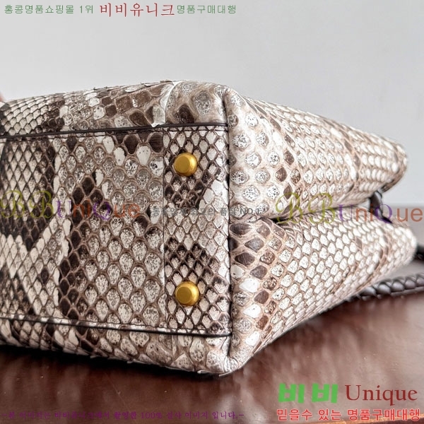 ���װ�����Ÿ ���� �ȵ�Ƹ� 743568-2010