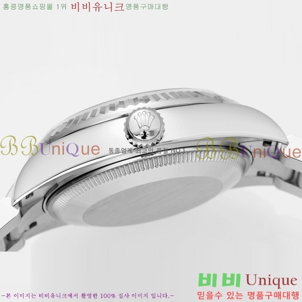 ���� �η��� ��������Ʈ ���̽���, 31mm R7259843-23