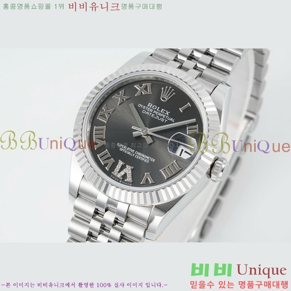 ���� �η��� ��������Ʈ ���̽���, 31mm R7259843-24