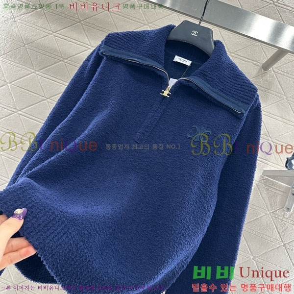 ���� ������ ������ CE568678-3