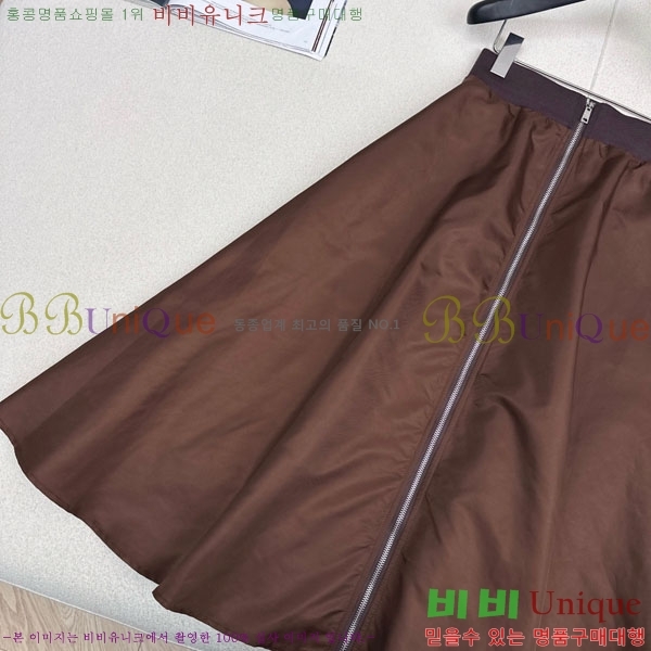 ���� ����� ��ĿƮ PA16574560-4