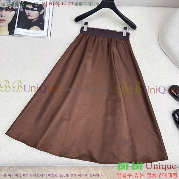 ���� ����� ��ĿƮ PA16574560-4