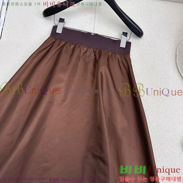 ���� ����� ��ĿƮ PA16574560-4