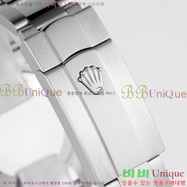 ���� �η��� ��������Ʈ ���̽���, 31mm R7259843-31