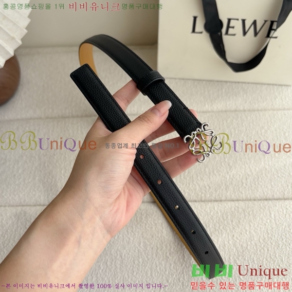 #���� �ο��� ��Ʈ LO371457-8 ��2CM