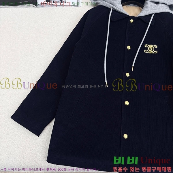 ���� ������ �е� ���� CE134502-1