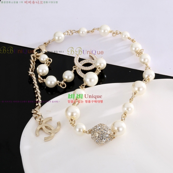 ���� ��* ����� CH62320-4