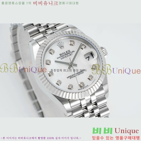 ���� �η��� ��������Ʈ ���̽���, 31mm R7259843-37