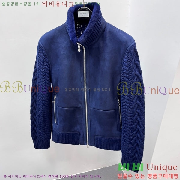 ���� ���ڷ� ��ġ�ڸ� ���� ��Ŷ BC536715