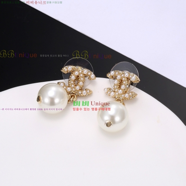 ���� ��* �Ͱ��� CH1234054-13