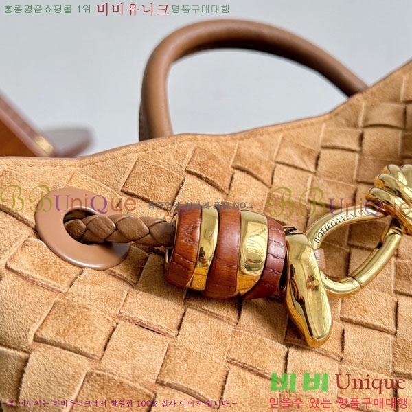 ���װ�����Ÿ ���� �ȵ�Ƹ� 743568-7603