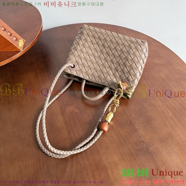 ���װ�����Ÿ ���� �ȵ�Ƹ� 743568-7021