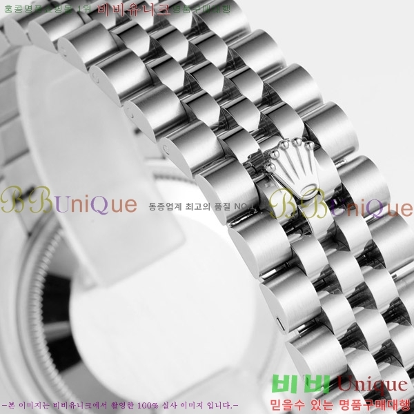 ���� �η��� ��������Ʈ ���̽���, 31mm R7259843-27