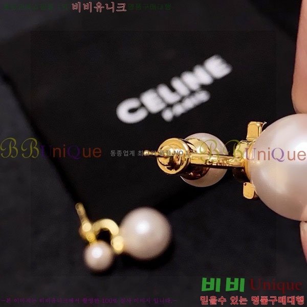 ������ �Ͱ��� CE25212032-5