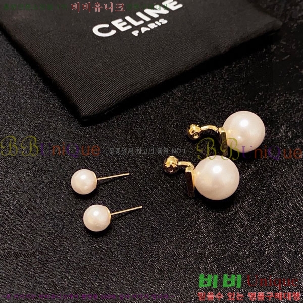 ������ �Ͱ��� CE25212032-5