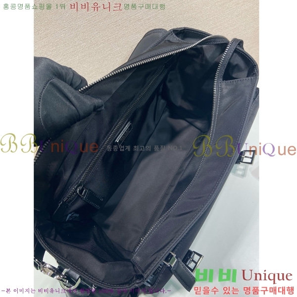 #����� �ͽ��÷η� �����Ϸ� ���׹� 2VD082A-101