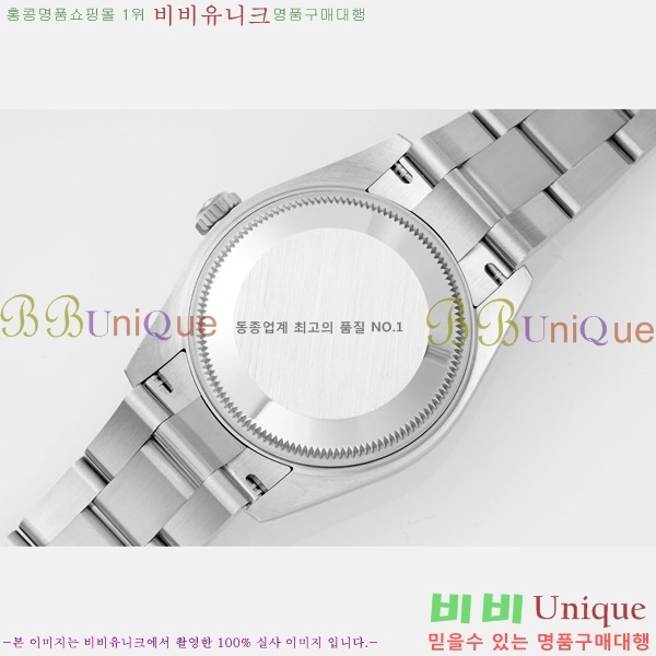 ���� �η��� ��������Ʈ ���̽���, 31mm R7259843-30