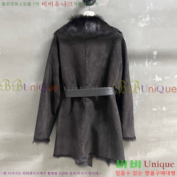 ���� ���ڷ� ��ġ�ڸ� �þ �� ���� BC3124059-2