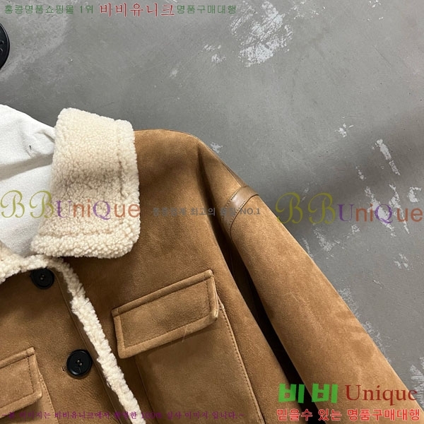 ���� ���ζ� �þ �� ���� YS42342304-1