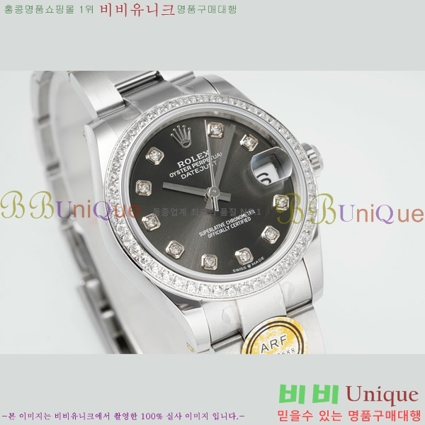 ���� �η��� ��������Ʈ ���̽���, 31mm R7259843-43