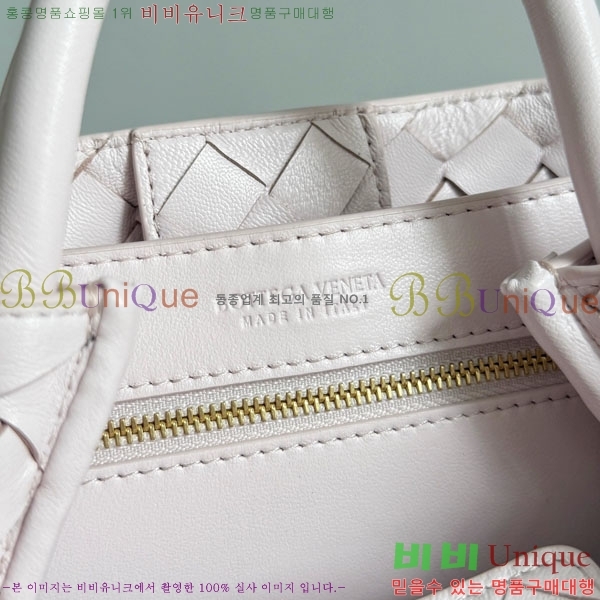 ���װ�����Ÿ ���� �ȵ�Ƹ� 743568-7019