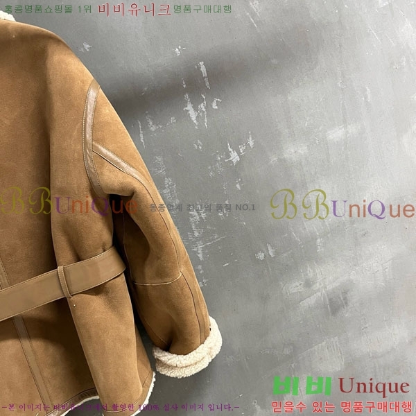 ���� ���ζ� �þ �� ���� YS42342304-1