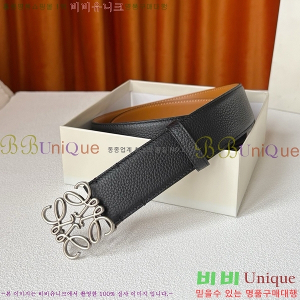 #���� �ο��� ��Ʈ LO371456-4 ��4CM