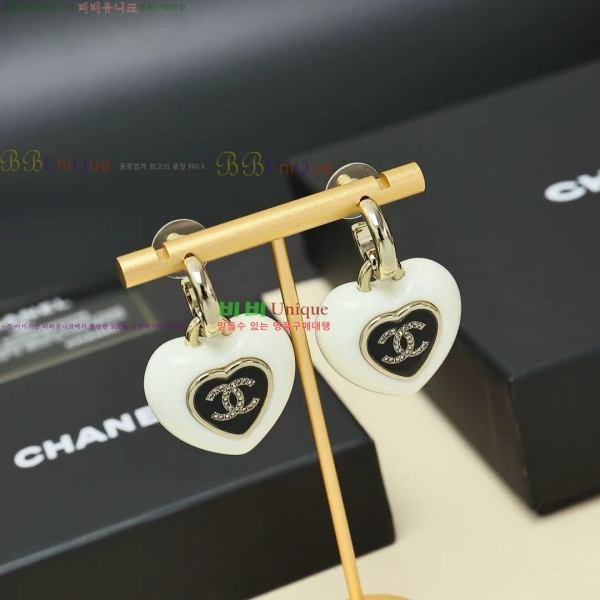 ���� ��* �Ͱ��� CH1234054-18