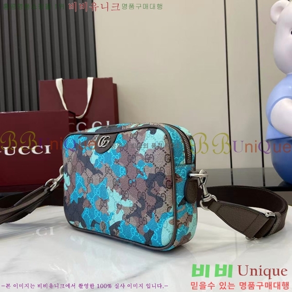 #���� ���� GG ũ�ν��ٵ�� 839155-102