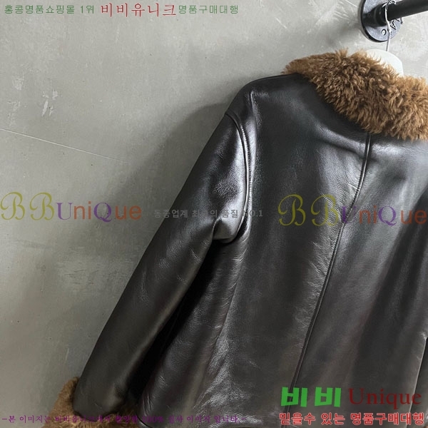 ���� �ο��� �þ �� ���� LOW456456-3