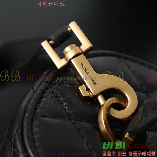 #���ζ� ���� ī���� ���� ���Ƽ �� 851572-501