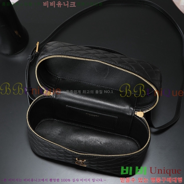 #���ζ� ���� ī���� ���� ���Ƽ �� 851572-501