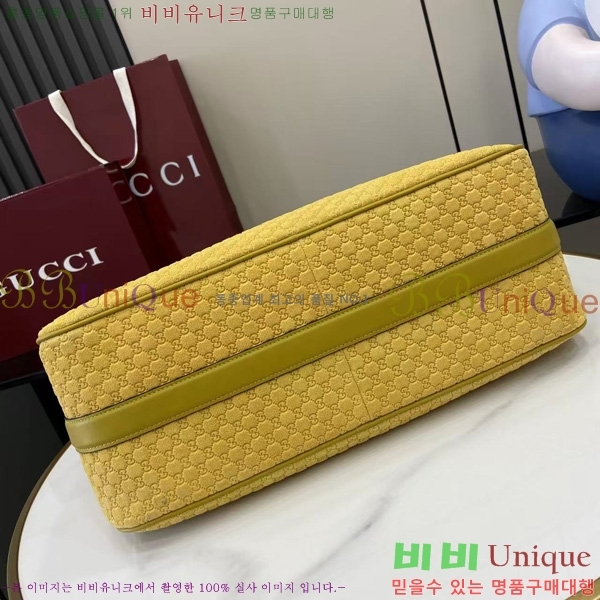 #���� ���� Ȧ���� ���� ����� 862530-103