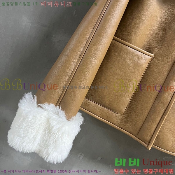 ���� �ο��� �þ �� ���� LOW456456-4