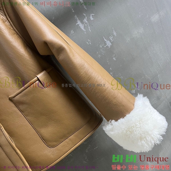 ���� �ο��� �þ �� ���� LOW456456-4