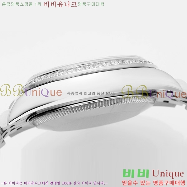 ���� �η��� ��������Ʈ ���̽���, 31mm R7259843-46