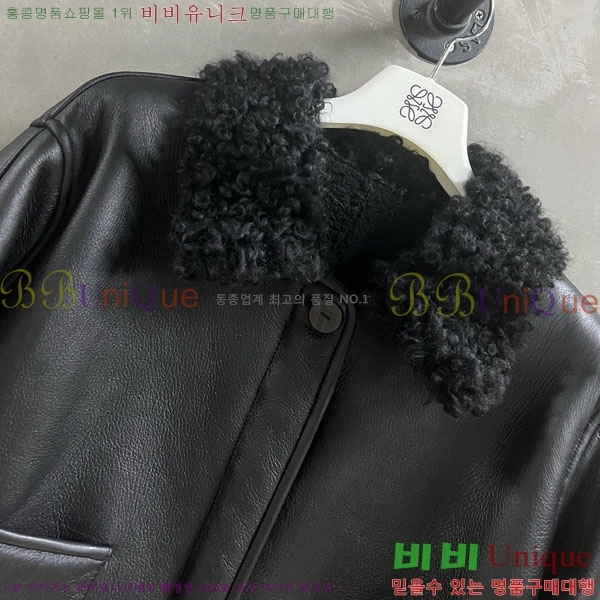 ���� �ο��� �þ �� ���� LOW456456-5