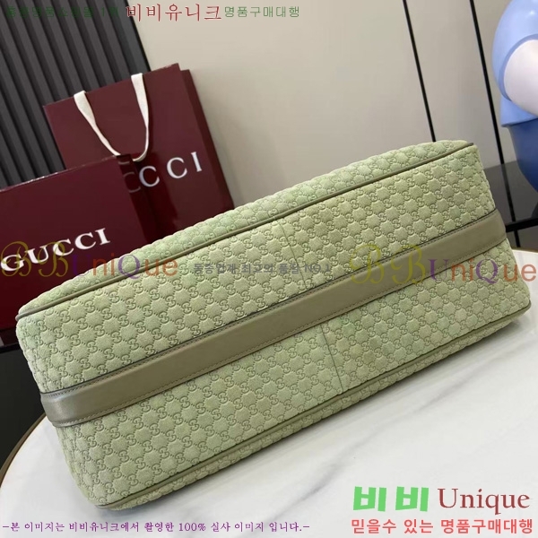 #���� ���� Ȧ���� ���� ����� 862530-102