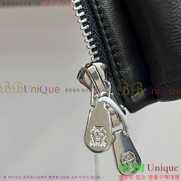 ���� ���ڷ� ��ġ�ڸ� ���� ��Ŷ BC536718