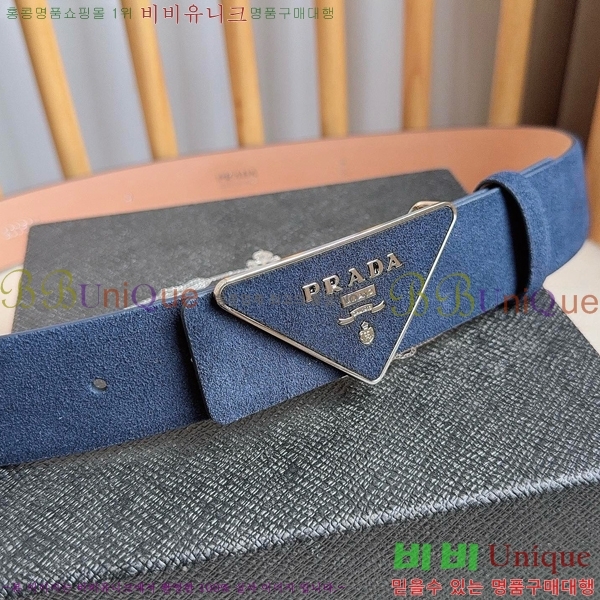 #���� ����� ��Ʈ PR371461-1 ��3.5CM