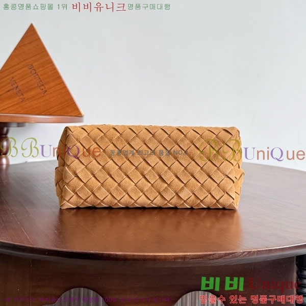 ���װ�����Ÿ ���� �ȵ�Ƹ� 743568-7604