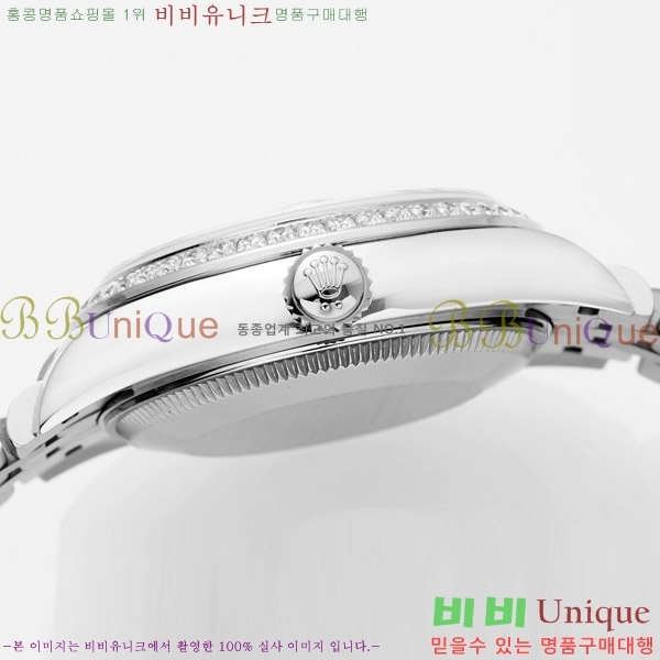 ���� �η��� ��������Ʈ ���̽���, 31mm R7259843-53