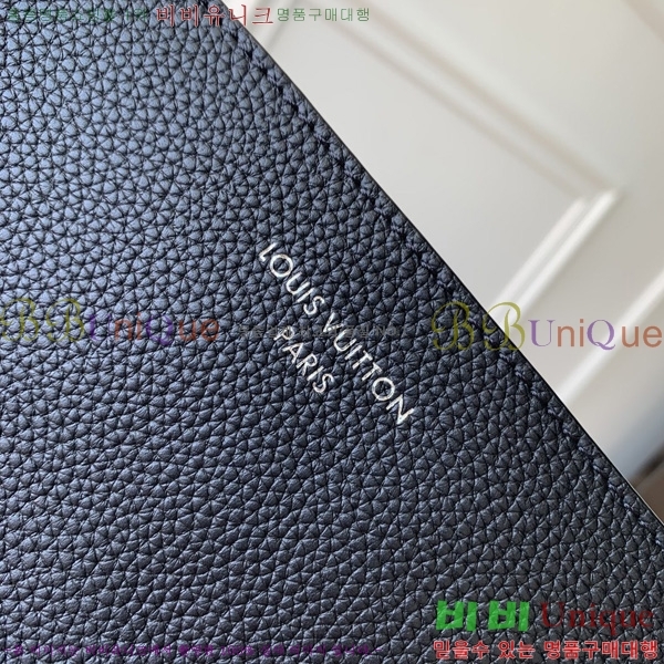 #���̺��� ������ ȣ�� M27022-101