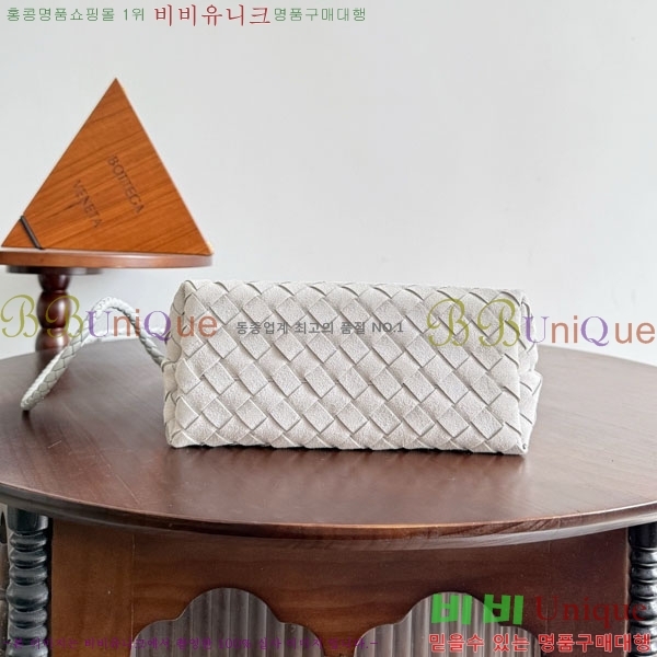 ���װ�����Ÿ ���� �ȵ�Ƹ� 743568-7608