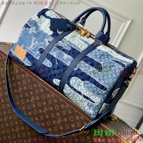 #���̺��� Ű�� �ݵѸ��� 50 M26117-201