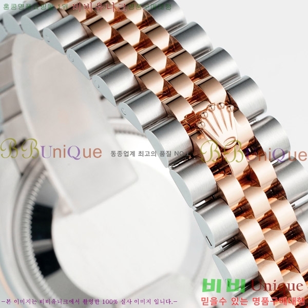 ���� �η��� ��������Ʈ ���̽���, 31mm R7259843-61