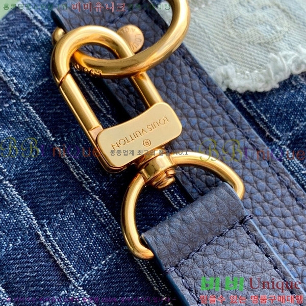 #���̺��� Ű�� �ݵѸ��� 50 M26117-201