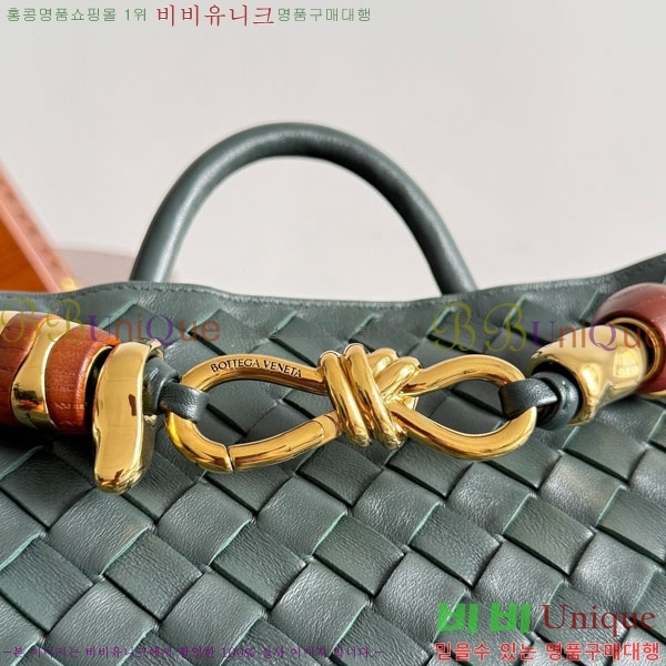 ���װ�����Ÿ ���� �ȵ�Ƹ� 743568-7023